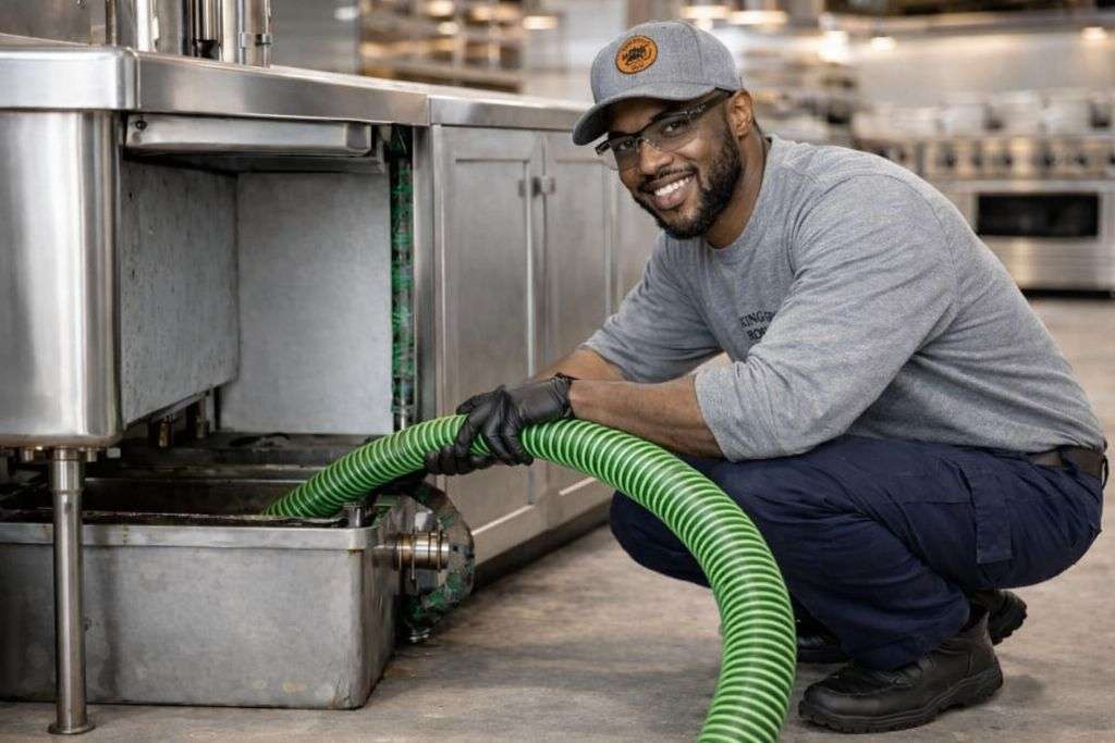 commercial-grease-trap-cleaning-black-male-4