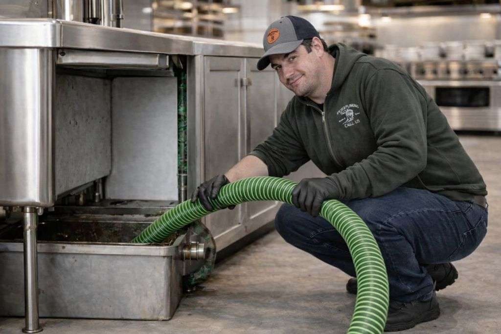 commercial-grease-trap-cleaning-black-male-4