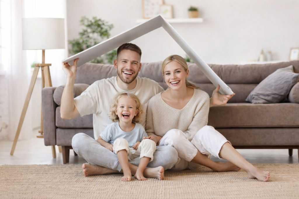 Cleaning Floor Drain