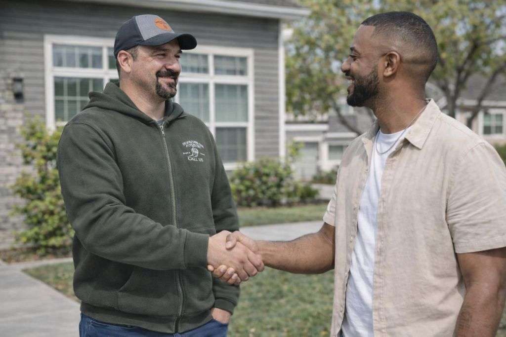 emergency-drain-cleaning-trusted-plumber-3