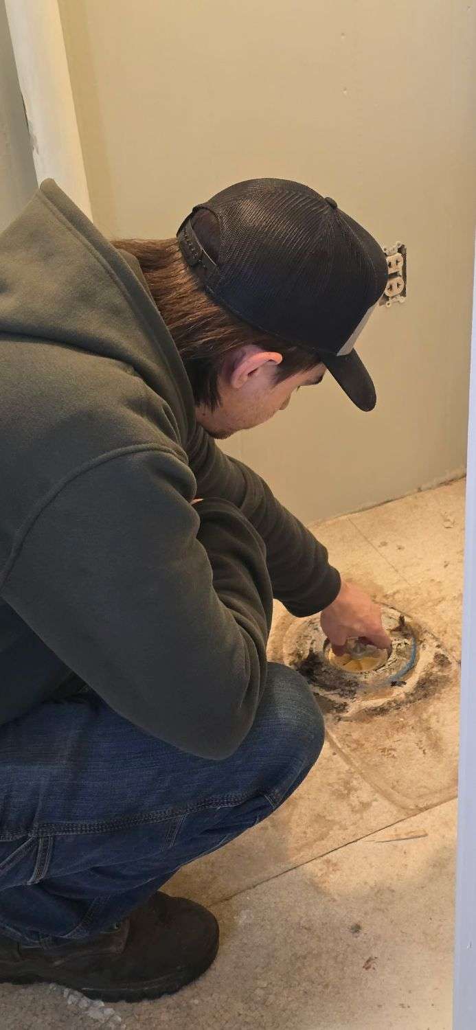 Ball-of-Roots-pulled-out-by-Snake